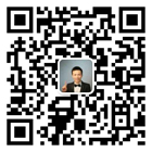 海锋锯业文登硬质合金带锯条咨询